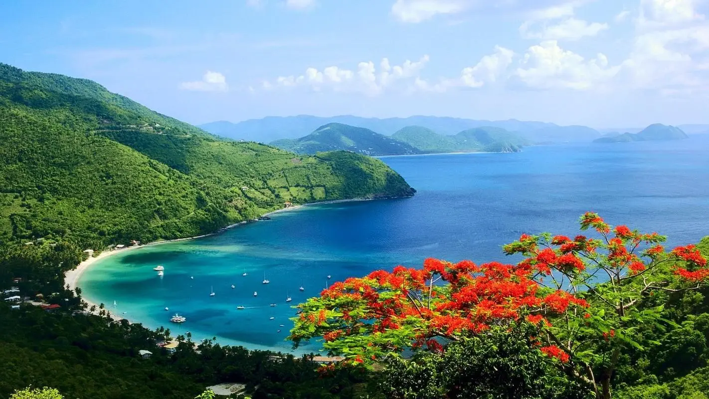 节能节能先进